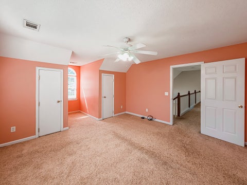 Tiny photo for 1407 Red Fox Trail, Tifton, GA 31793 (MLS # 142964)