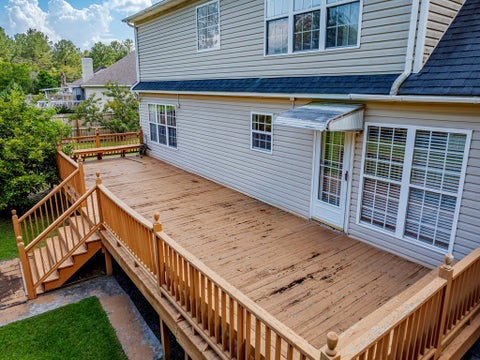Tiny photo for 1407 Red Fox Trail, Tifton, GA 31793 (MLS # 142964)