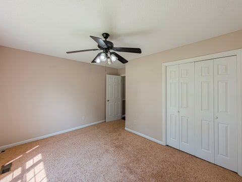Tiny photo for 1407 Red Fox Trail, Tifton, GA 31793 (MLS # 142964)