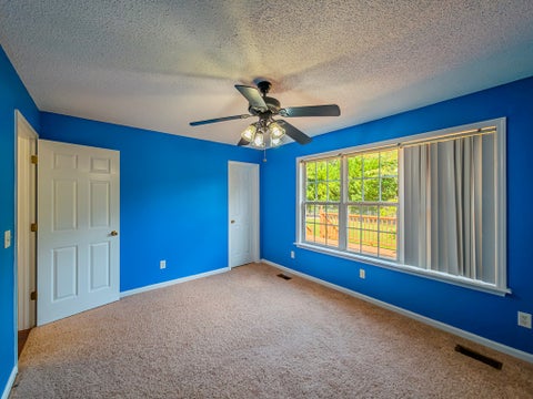 Tiny photo for 1407 Red Fox Trail, Tifton, GA 31793 (MLS # 142964)