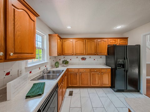 Tiny photo for 1407 Red Fox Trail, Tifton, GA 31793 (MLS # 142964)
