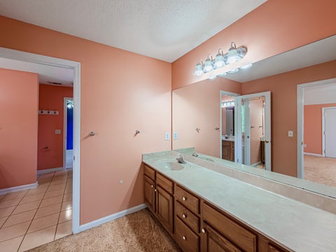 Tiny photo for 1407 Red Fox Trail, Tifton, GA 31793 (MLS # 142964)