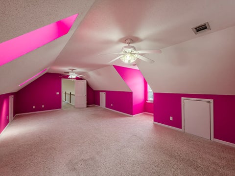 Tiny photo for 1407 Red Fox Trail, Tifton, GA 31793 (MLS # 142964)