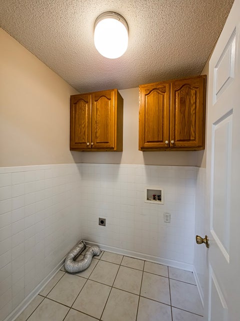 Tiny photo for 1407 Red Fox Trail, Tifton, GA 31793 (MLS # 142964)