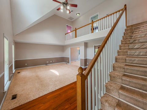 Tiny photo for 1407 Red Fox Trail, Tifton, GA 31793 (MLS # 142964)