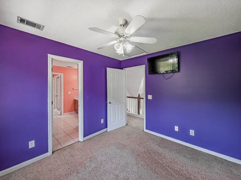 Tiny photo for 1407 Red Fox Trail, Tifton, GA 31793 (MLS # 142964)