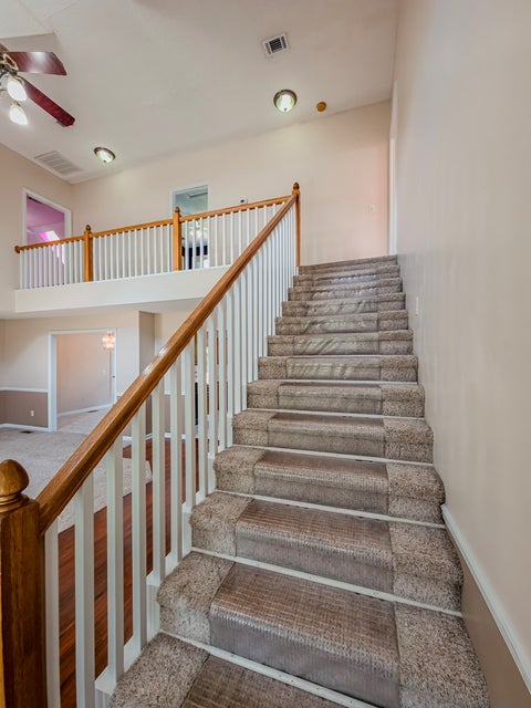 Tiny photo for 1407 Red Fox Trail, Tifton, GA 31793 (MLS # 142964)