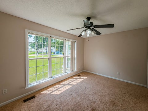 Tiny photo for 1407 Red Fox Trail, Tifton, GA 31793 (MLS # 142964)
