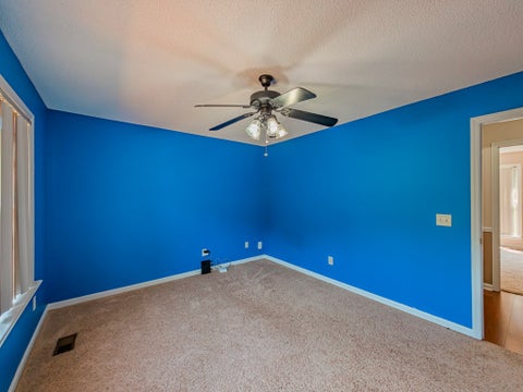 Tiny photo for 1407 Red Fox Trail, Tifton, GA 31793 (MLS # 142964)