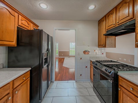 Tiny photo for 1407 Red Fox Trail, Tifton, GA 31793 (MLS # 142964)