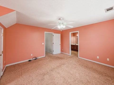 Tiny photo for 1407 Red Fox Trail, Tifton, GA 31793 (MLS # 142964)
