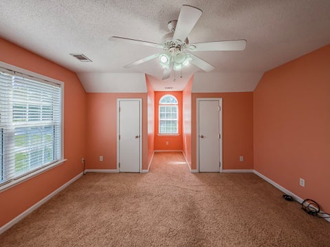 Tiny photo for 1407 Red Fox Trail, Tifton, GA 31793 (MLS # 142964)