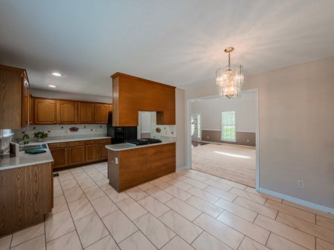 Tiny photo for 1407 Red Fox Trail, Tifton, GA 31793 (MLS # 142964)