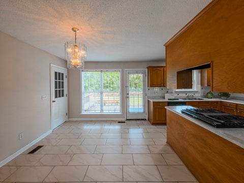 Tiny photo for 1407 Red Fox Trail, Tifton, GA 31793 (MLS # 142964)