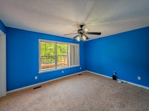 Tiny photo for 1407 Red Fox Trail, Tifton, GA 31793 (MLS # 142964)
