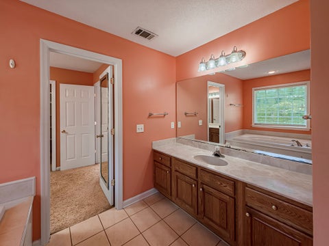 Tiny photo for 1407 Red Fox Trail, Tifton, GA 31793 (MLS # 142964)