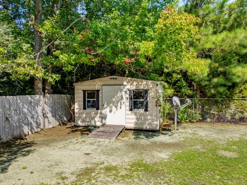 Tiny photo for 1407 Red Fox Trail, Tifton, GA 31793 (MLS # 142964)