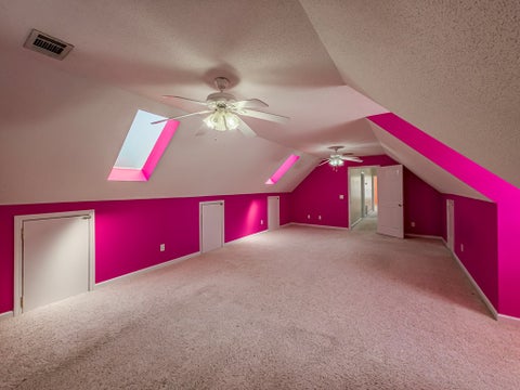 Tiny photo for 1407 Red Fox Trail, Tifton, GA 31793 (MLS # 142964)