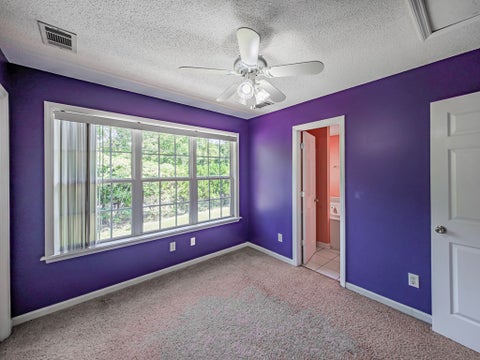 Tiny photo for 1407 Red Fox Trail, Tifton, GA 31793 (MLS # 142964)