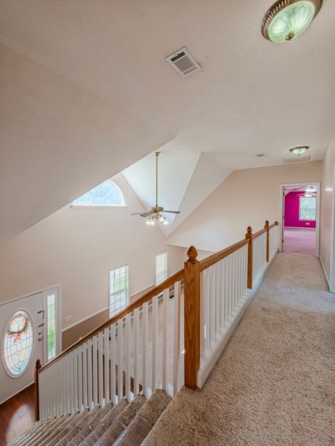 Tiny photo for 1407 Red Fox Trail, Tifton, GA 31793 (MLS # 142964)