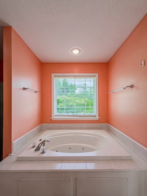 Tiny photo for 1407 Red Fox Trail, Tifton, GA 31793 (MLS # 142964)