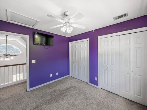 Tiny photo for 1407 Red Fox Trail, Tifton, GA 31793 (MLS # 142964)
