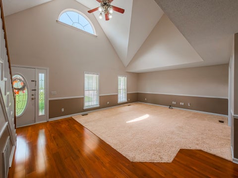 Tiny photo for 1407 Red Fox Trail, Tifton, GA 31793 (MLS # 142964)