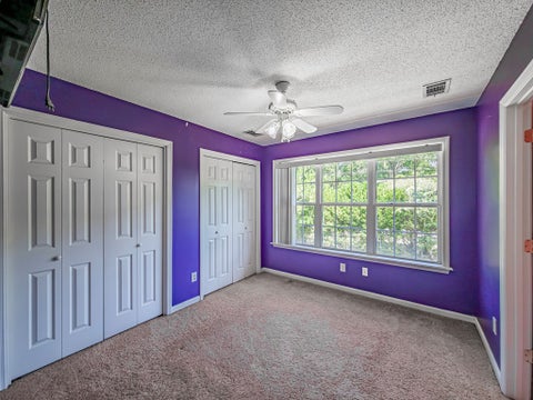Tiny photo for 1407 Red Fox Trail, Tifton, GA 31793 (MLS # 142964)