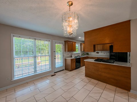 Tiny photo for 1407 Red Fox Trail, Tifton, GA 31793 (MLS # 142964)