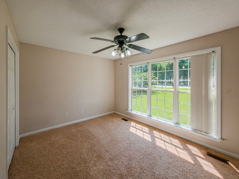 Tiny photo for 1407 Red Fox Trail, Tifton, GA 31793 (MLS # 142964)
