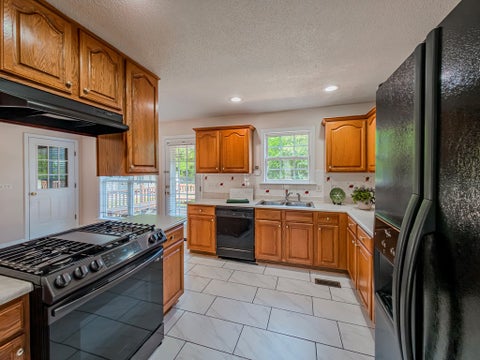 Tiny photo for 1407 Red Fox Trail, Tifton, GA 31793 (MLS # 142964)