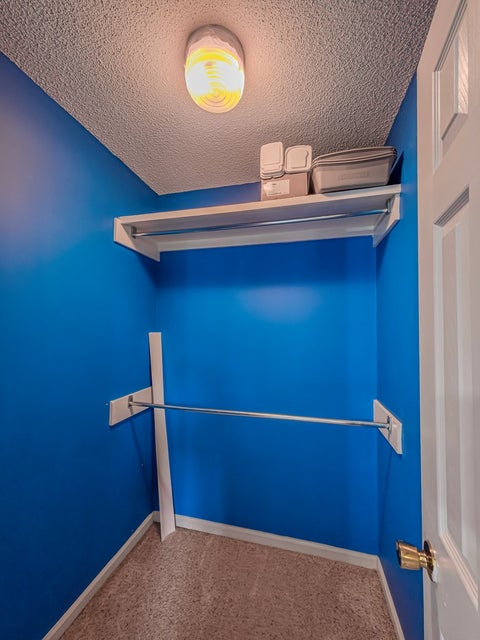 Tiny photo for 1407 Red Fox Trail, Tifton, GA 31793 (MLS # 142964)