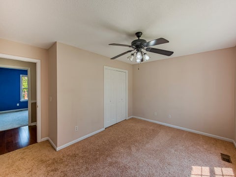 Tiny photo for 1407 Red Fox Trail, Tifton, GA 31793 (MLS # 142964)