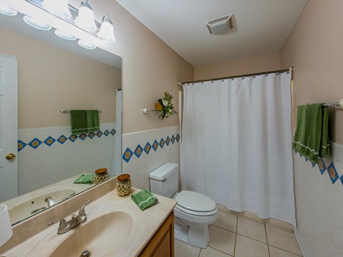 Tiny photo for 1407 Red Fox Trail, Tifton, GA 31793 (MLS # 142964)