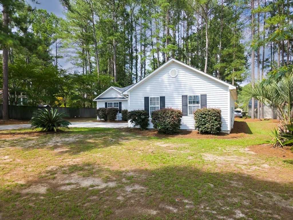 1413 Deer Run