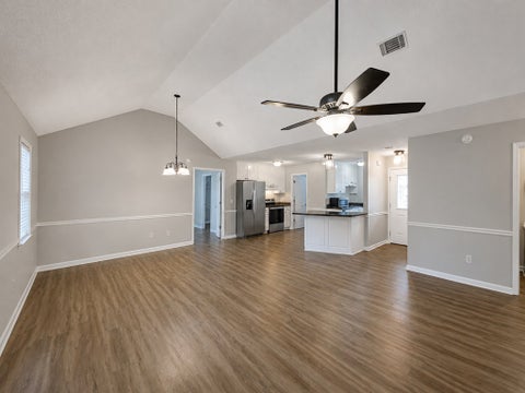 Tiny photo for 1413 Deer Run, Tifton, GA 31793 (MLS # 142844)