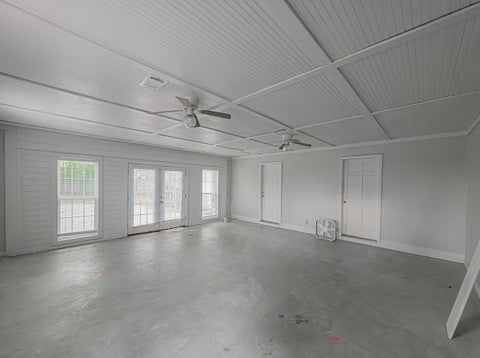 Tiny photo for 1413 Deer Run, Tifton, GA 31793 (MLS # 142844)