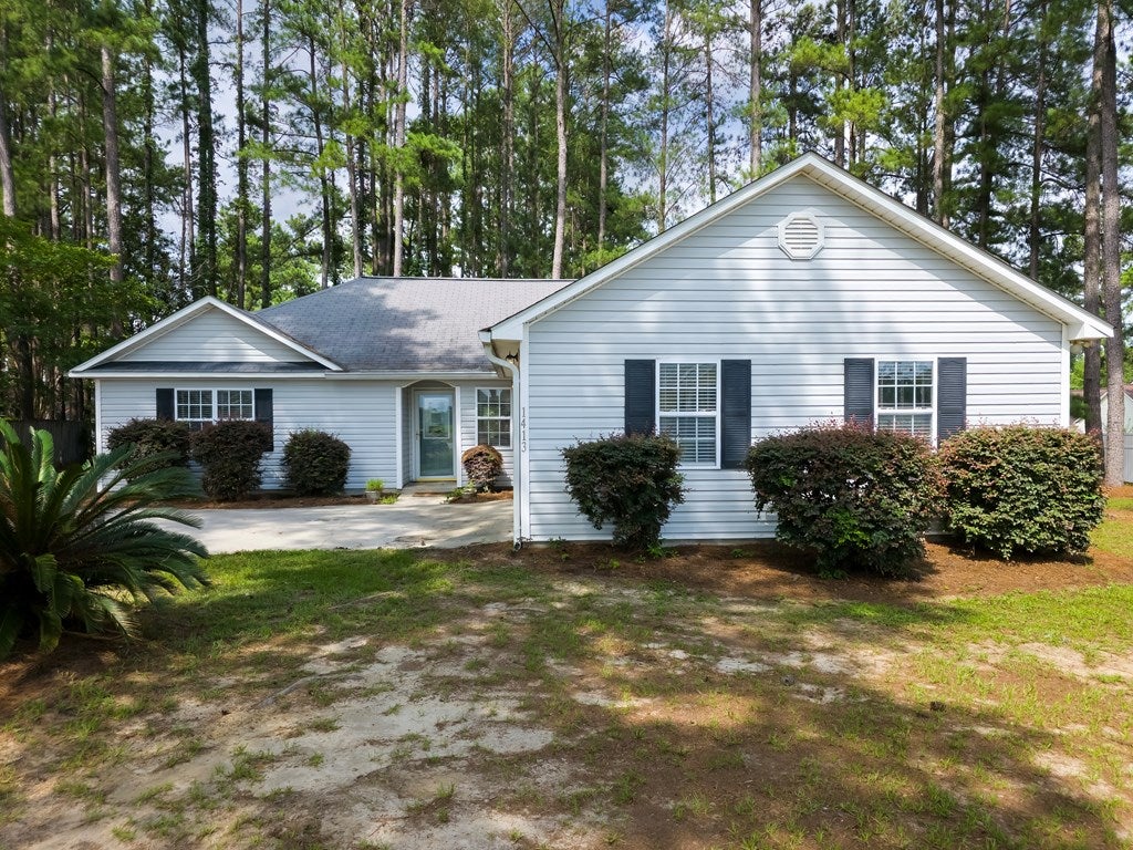 1413 Deer Run