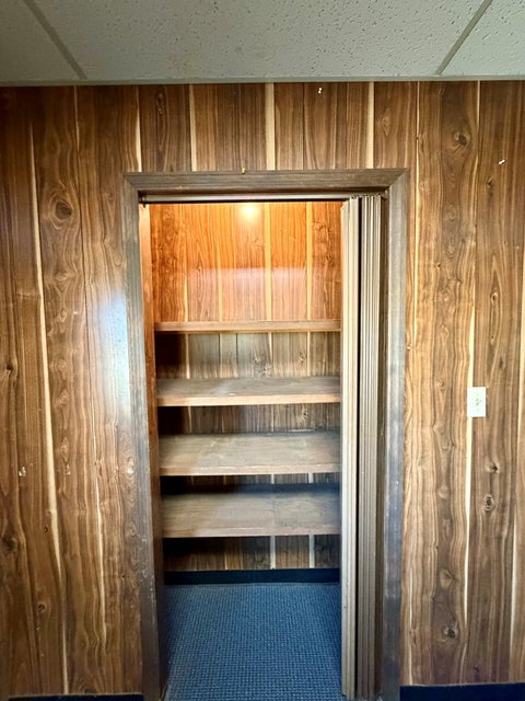 Tiny photo for 266 Frank Rd, Fitzgerald, GA 31774 (MLS # 142436)