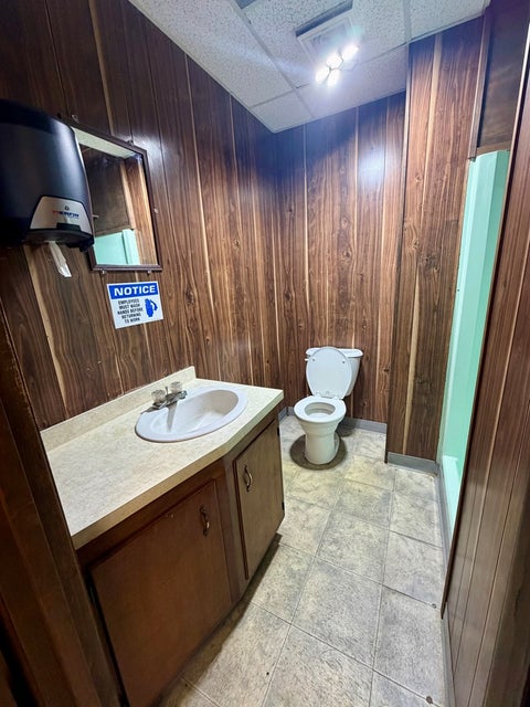 Tiny photo for 266 Frank Rd, Fitzgerald, GA 31774 (MLS # 142436)