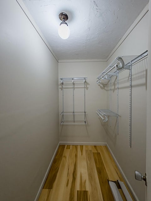 Tiny photo for 701 Quincey Batten Loop, Douglas, GA 31533 (MLS # 143082)