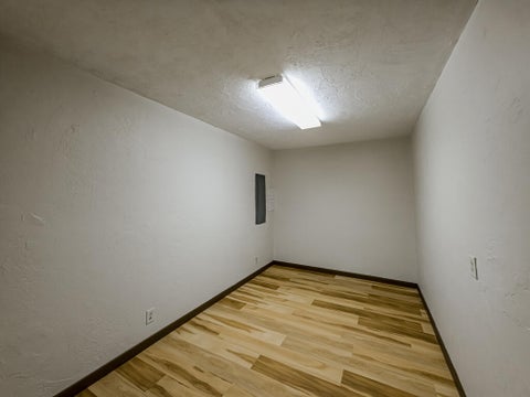 Tiny photo for 701 Quincey Batten Loop, Douglas, GA 31533 (MLS # 143082)
