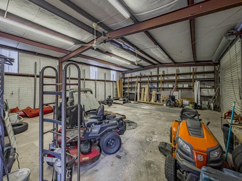 Tiny photo for 701 Quincey Batten Loop, Douglas, GA 31533 (MLS # 143082)