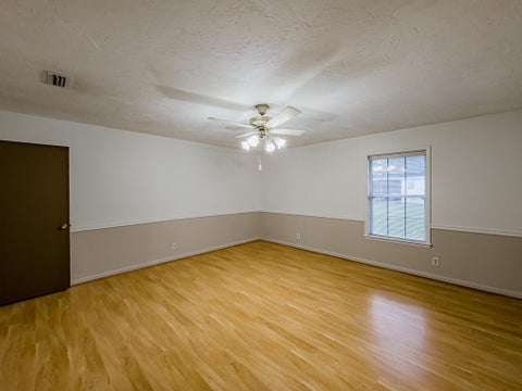 Tiny photo for 701 Quincey Batten Loop, Douglas, GA 31533 (MLS # 143082)