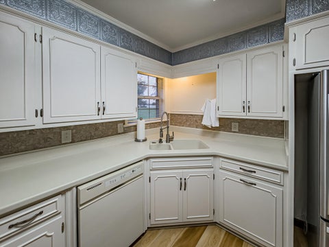 Tiny photo for 701 Quincey Batten Loop, Douglas, GA 31533 (MLS # 143082)