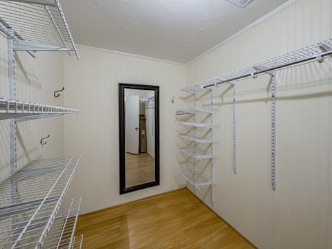 Tiny photo for 701 Quincey Batten Loop, Douglas, GA 31533 (MLS # 143082)