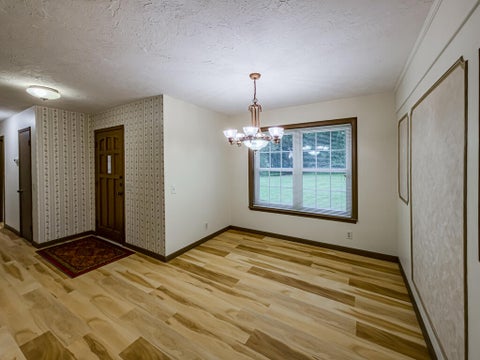 Tiny photo for 701 Quincey Batten Loop, Douglas, GA 31533 (MLS # 143082)