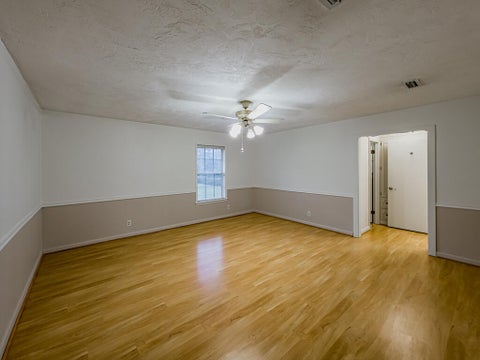 Tiny photo for 701 Quincey Batten Loop, Douglas, GA 31533 (MLS # 143082)