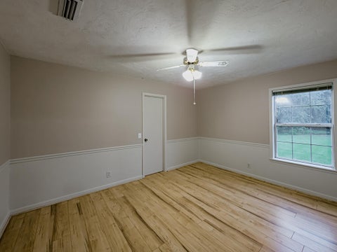 Tiny photo for 701 Quincey Batten Loop, Douglas, GA 31533 (MLS # 143082)