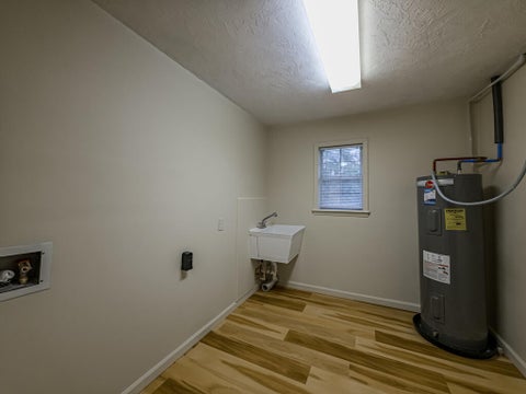 Tiny photo for 701 Quincey Batten Loop, Douglas, GA 31533 (MLS # 143082)